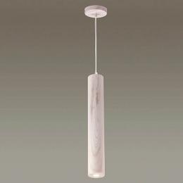 Подвесной светодиодный светильник Odeon Light Woody  - 3